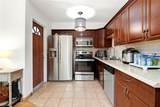 7301 8TH Street - Photo 4