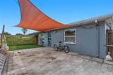 7301 8TH Street - Photo 40