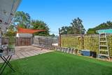 7301 8TH Street - Photo 41