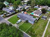 7301 8TH Street - Photo 43