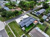 7301 8TH Street - Photo 44