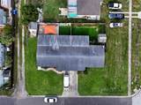7301 8TH Street - Photo 45