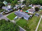 7301 8TH Street - Photo 46