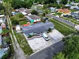 7301 8TH Street - Photo 47