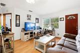 7301 8TH Street - Photo 5