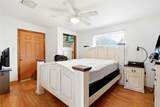 7301 8TH Street - Photo 7