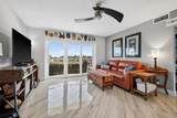 4900 Brittany Drive - Photo 10