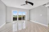 4900 Brittany Drive - Photo 11