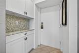 4900 Brittany Drive - Photo 12