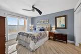 4900 Brittany Drive - Photo 13