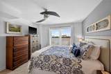 4900 Brittany Drive - Photo 14