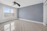 4900 Brittany Drive - Photo 15
