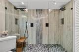 4900 Brittany Drive - Photo 18