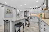 4900 Brittany Drive - Photo 2