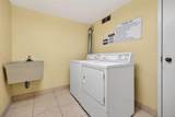 4900 Brittany Drive - Photo 22