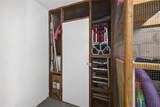 4900 Brittany Drive - Photo 23