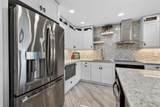 4900 Brittany Drive - Photo 4
