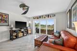 4900 Brittany Drive - Photo 6