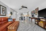 4900 Brittany Drive - Photo 8
