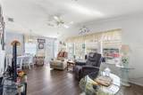 556 Mount Oak Avenue - Photo 10