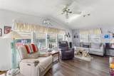 556 Mount Oak Avenue - Photo 11
