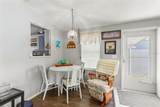 556 Mount Oak Avenue - Photo 12