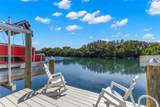 556 Mount Oak Avenue - Photo 16
