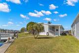 556 Mount Oak Avenue - Photo 17