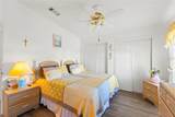 556 Mount Oak Avenue - Photo 18