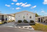 556 Mount Oak Avenue - Photo 2