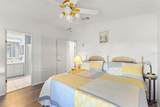 556 Mount Oak Avenue - Photo 21