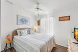 556 Mount Oak Avenue - Photo 23