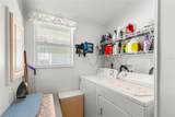 556 Mount Oak Avenue - Photo 25