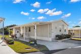 556 Mount Oak Avenue - Photo 3