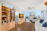 556 Mount Oak Avenue - Photo 4