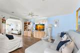 556 Mount Oak Avenue - Photo 5