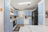 556 Mount Oak Avenue - Photo 8
