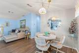 556 Mount Oak Avenue - Photo 9