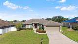 1621 Doves View Circle - Photo 1
