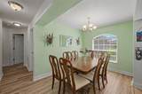 1621 Doves View Circle - Photo 10