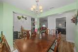 1621 Doves View Circle - Photo 11
