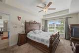 1621 Doves View Circle - Photo 12