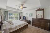 1621 Doves View Circle - Photo 13