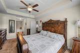 1621 Doves View Circle - Photo 14