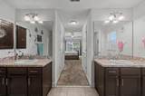 1621 Doves View Circle - Photo 15