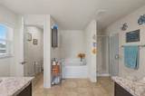 1621 Doves View Circle - Photo 16