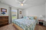 1621 Doves View Circle - Photo 17