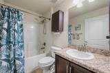 1621 Doves View Circle - Photo 18