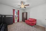 1621 Doves View Circle - Photo 19