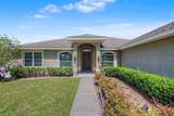 1621 Doves View Circle - Photo 2
